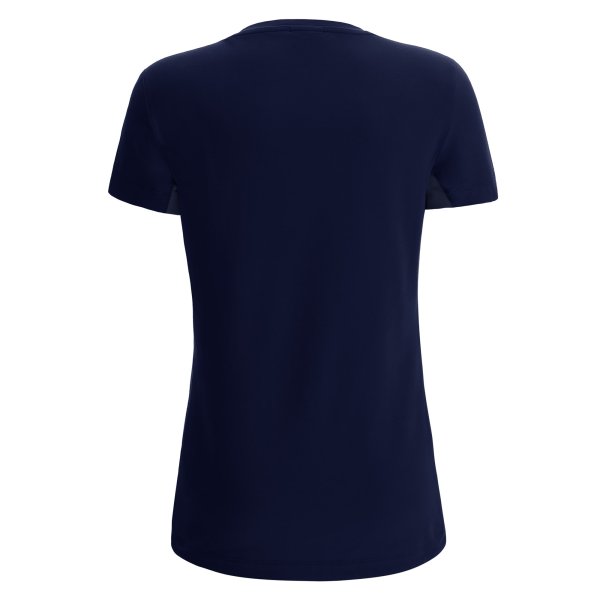 MACRON LUTE T-SHIRT (92240700)