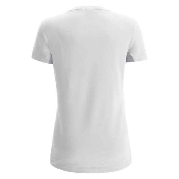 MACRON LUTE T-SHIRT (92240123)