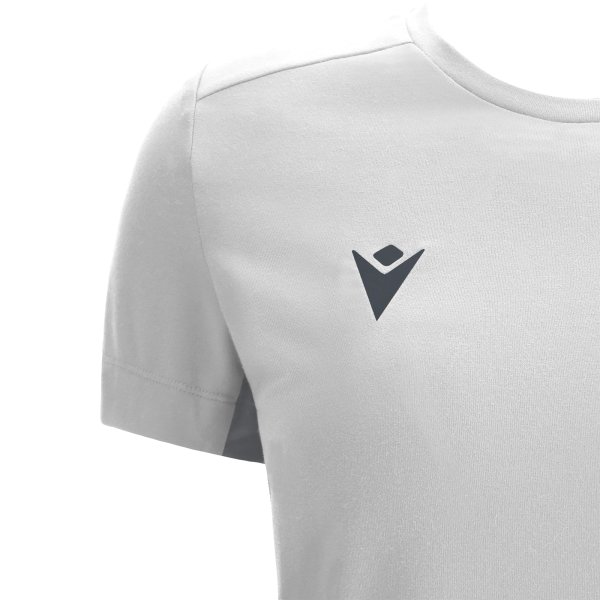 MACRON LUTE T-SHIRT (92240123)