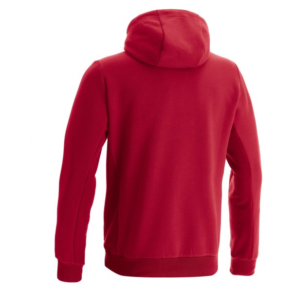 Худи спортивное MACRON DANCE hoody (91830200) 