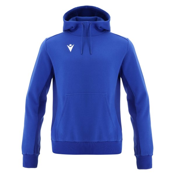 Худі спортивне MACRON DANCE hoody (91830300) 