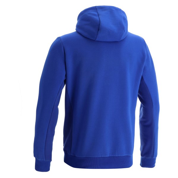 Худі спортивне MACRON DANCE hoody (91830300) 