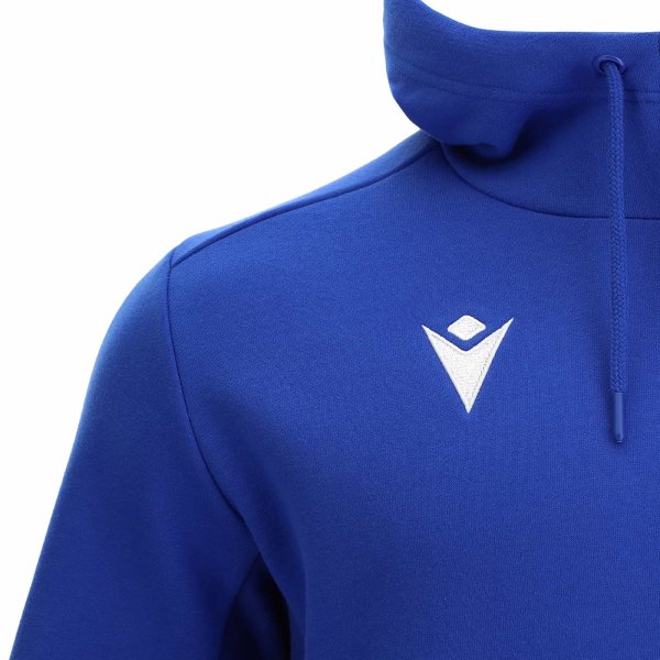 Худі спортивне MACRON DANCE hoody (91830300) 