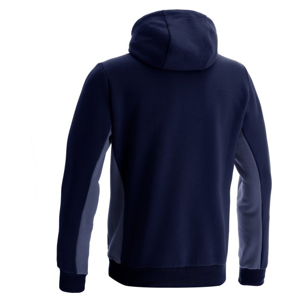 Худі спортивне MACRON DANCE hoody (91830700) 