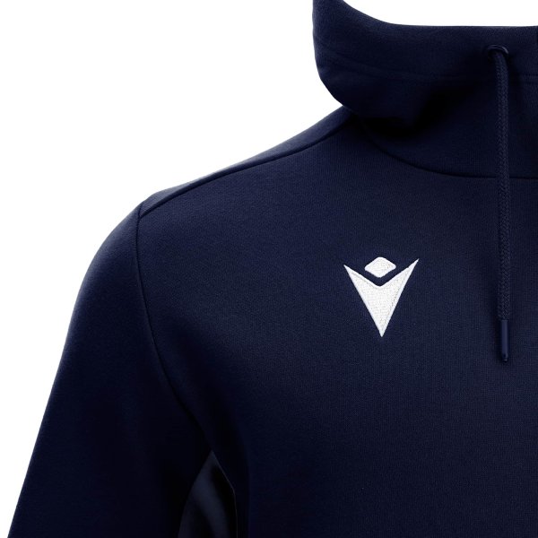 Худі спортивне MACRON DANCE hoody (91830700) 