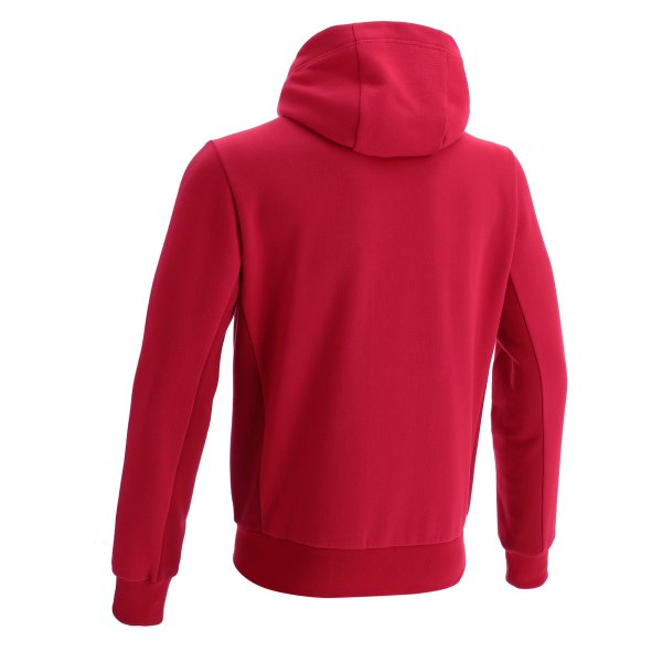 MACRON TRUMPET SWEATSHIRT (91820200)
