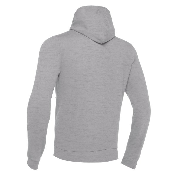 MACRON CELLO FULL ZIP HOODED (910519)