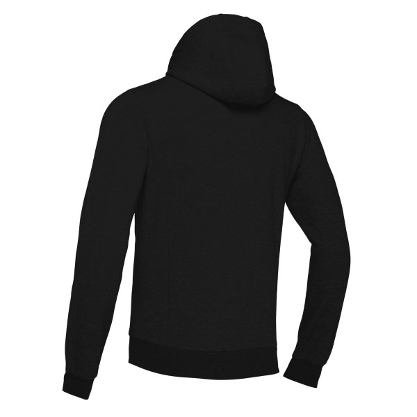 MACRON ZITHER SWEATSHIRT (919909)