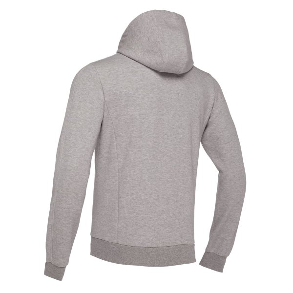 MACRON ZITHER SWEATSHIRT (919919)