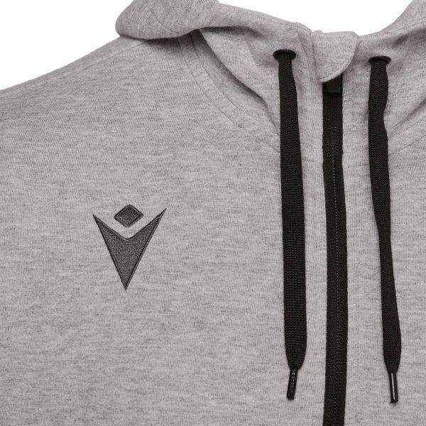 MACRON ZITHER SWEATSHIRT (919919)