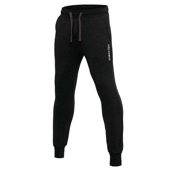 MACRON CLUBBER PANT