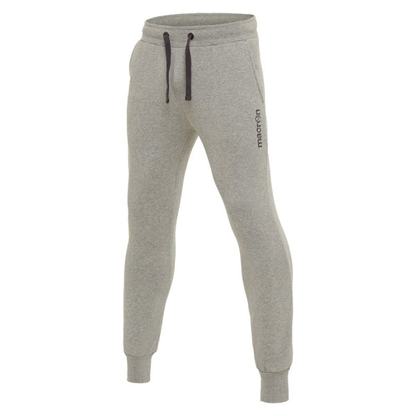 MACRON CLUBBER PANT