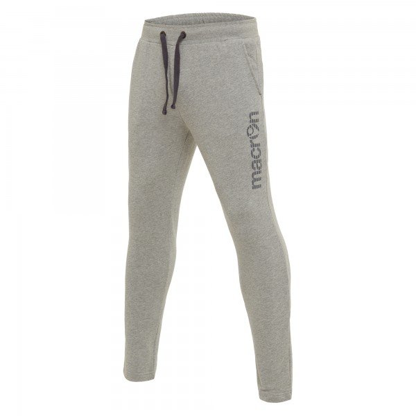 MACRON STREET PANT