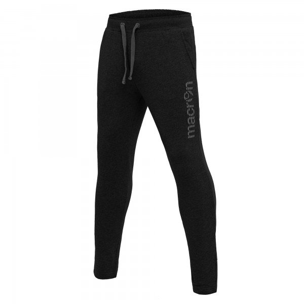 MACRON STREET PANT