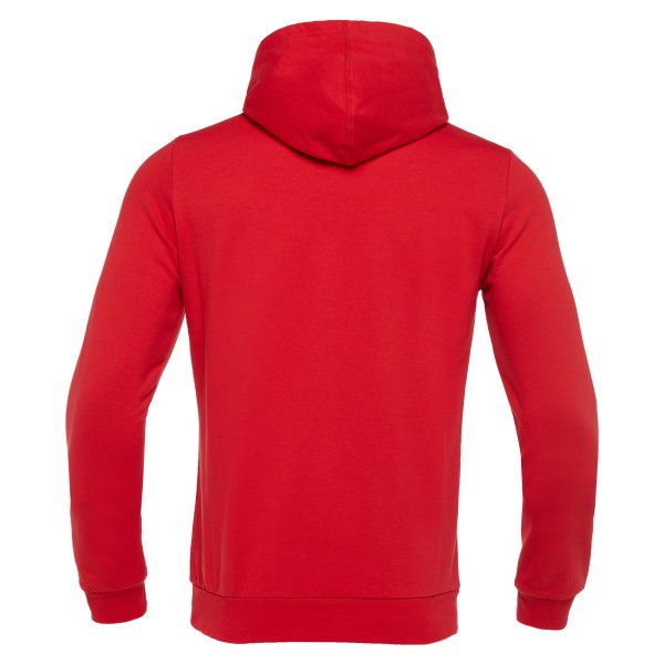 Худі спортивне MACRON BANJO HERO HOODY (917902)
