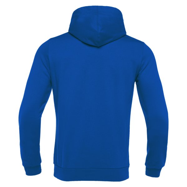Худі спортивне MACRON BANJO HERO HOODY (917903)