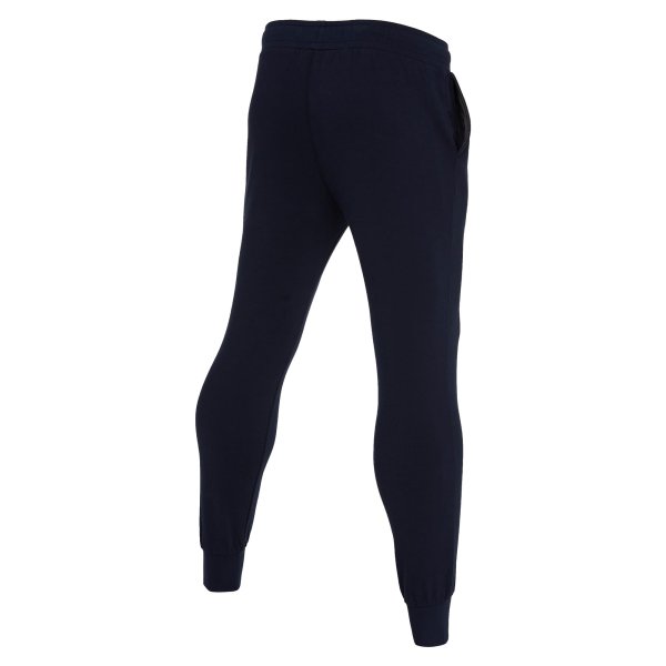 MACRON HARP PANT (922207)