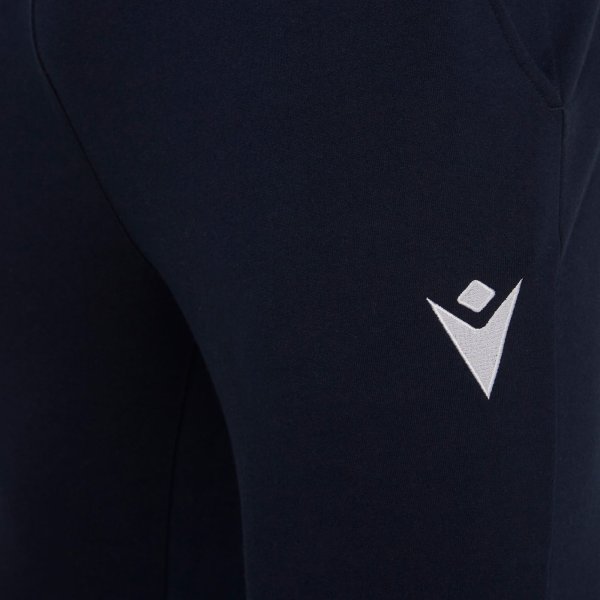 MACRON HARP PANT (922207)