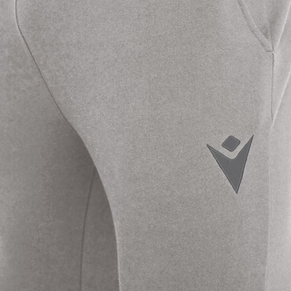 MACRON HARP PANT (922219)