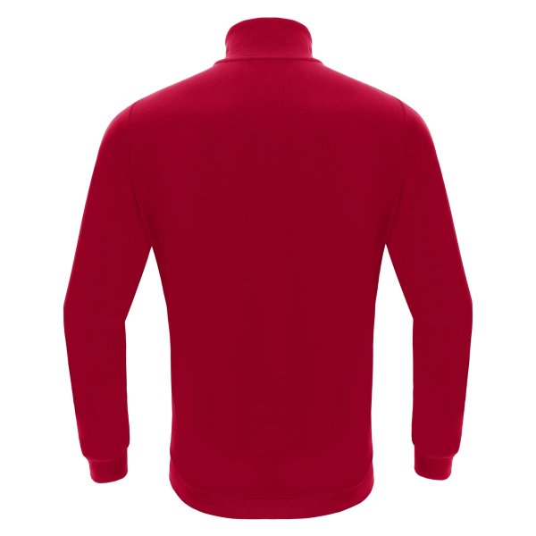 MACRON BEAT SWEATSHIRT (919102)