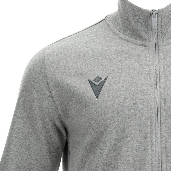 MACRON BEAT SWEATSHIRT (919119)