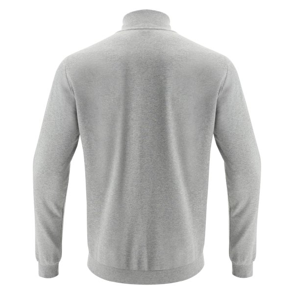 MACRON BEAT SWEATSHIRT (919119)