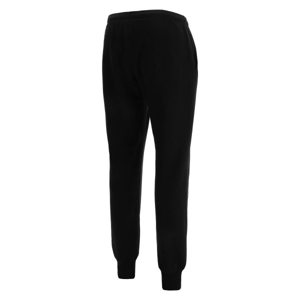 MACRON CYMBAL PANT (924409)