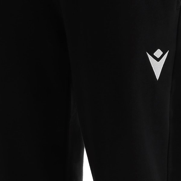 MACRON CYMBAL PANT (924409)
