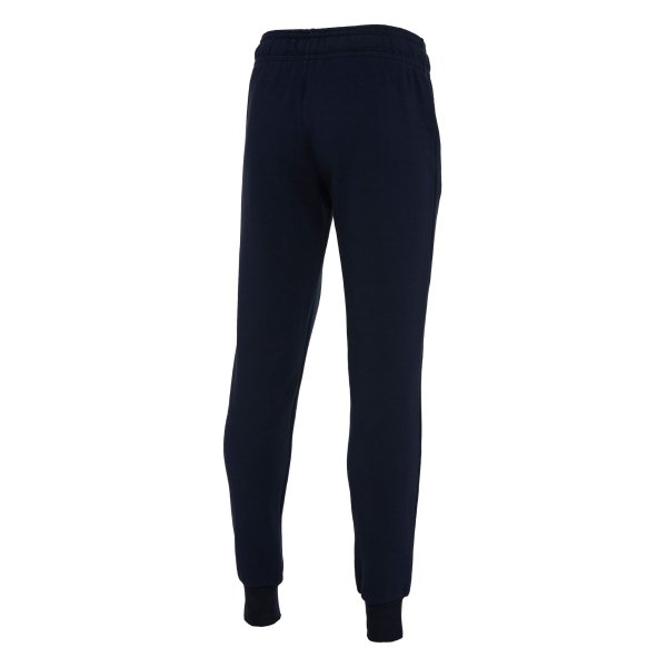 MACRON GUITAR PANT (815407)