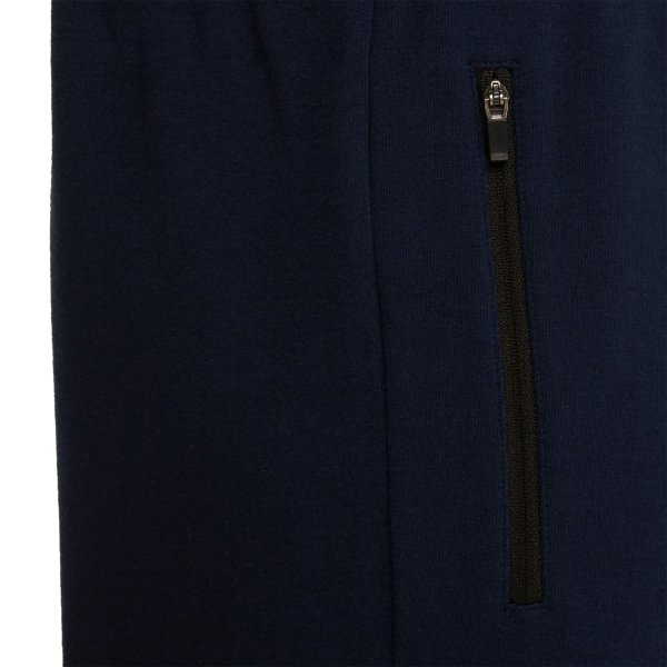 MACRON GUITAR PANT (815407)