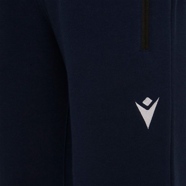 MACRON GUITAR PANT (815407)