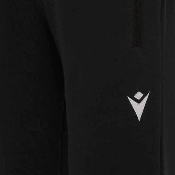 MACRON GUITAR PANT (815409)