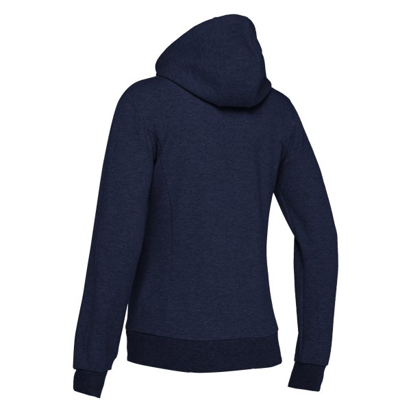 MACRON LYRE SWEATSHIRT (933407)