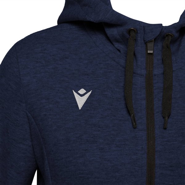 MACRON LYRE SWEATSHIRT (933407)