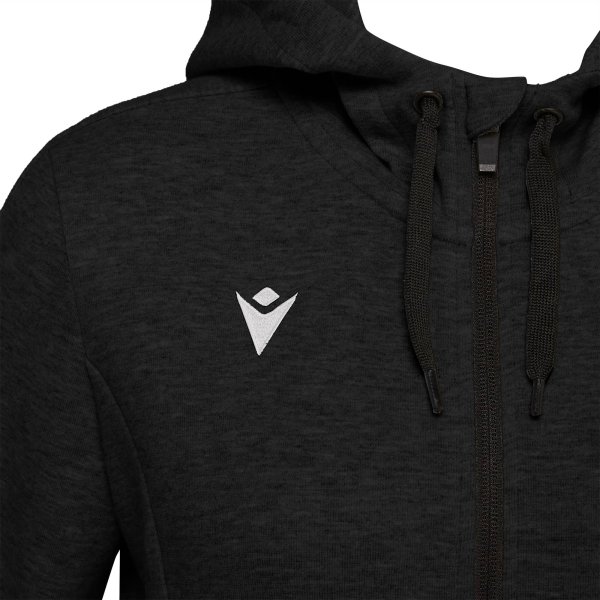 MACRON LYRE SWEATSHIRT (933409)