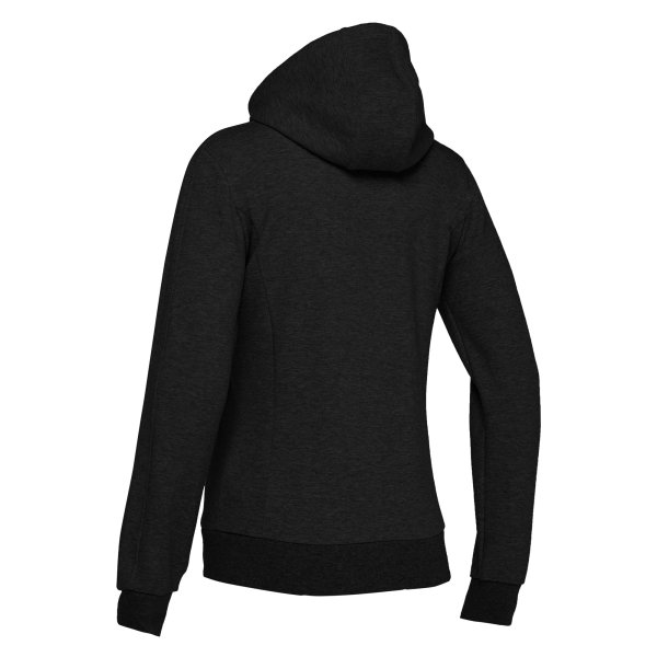 MACRON LYRE SWEATSHIRT (933409)