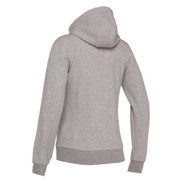 MACRON LYRE SWEATSHIRT (933419)