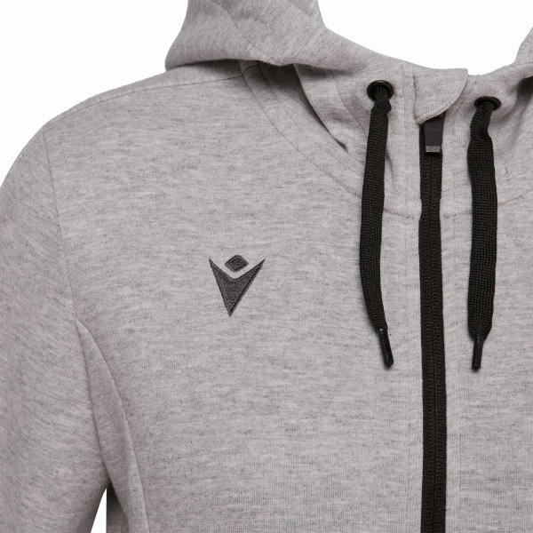 MACRON LYRE SWEATSHIRT (933419)