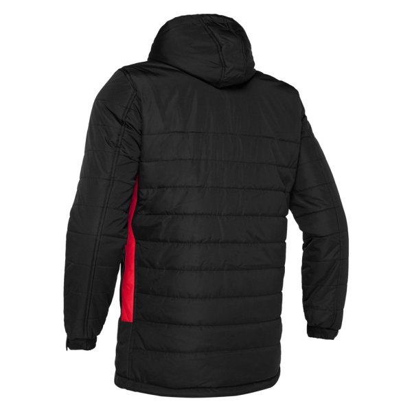 Куртка спортивна MACRON TALNACH JACKET (93660902)