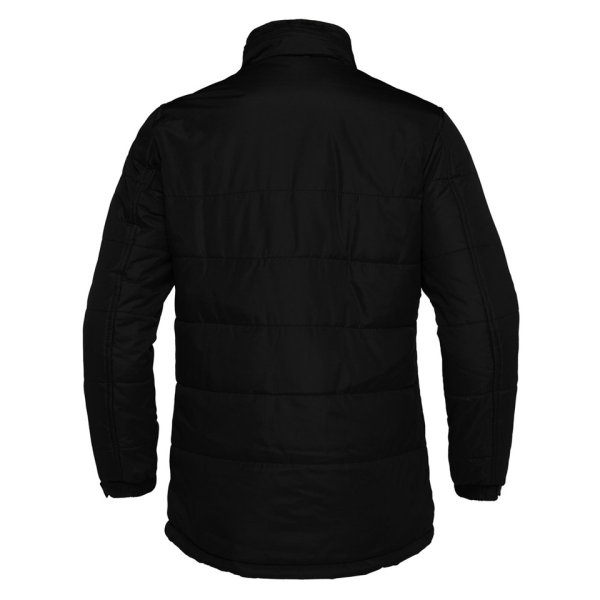 Куртка спортивна MACRON USHUAIA JACKET (932109)