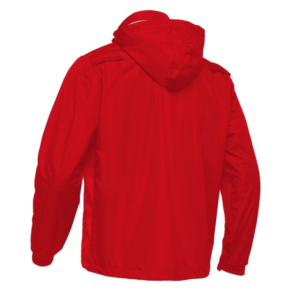Вітровка MACRON TULLY WINDBREAKER (93550201)
