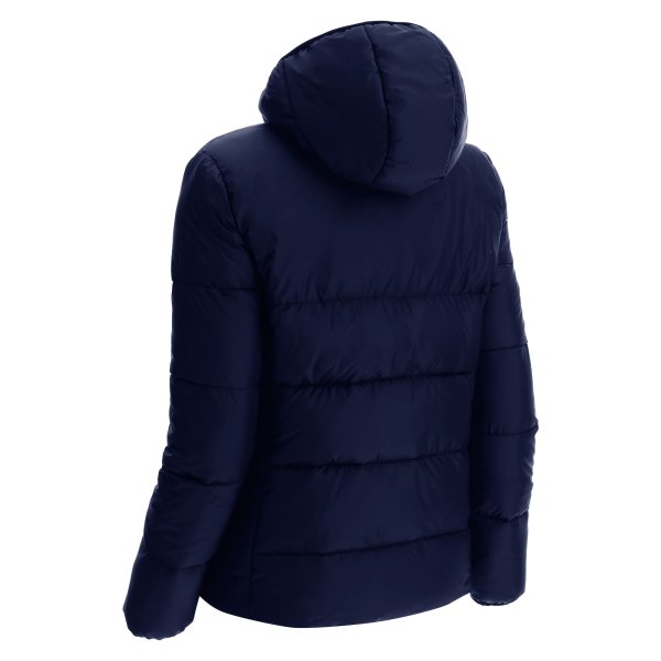 MACRON MAKALU JACKET (918407)