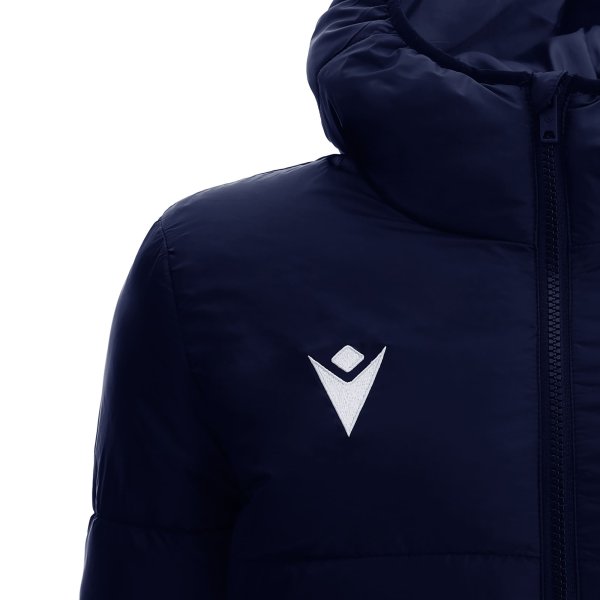 MACRON MAKALU JACKET (918407)