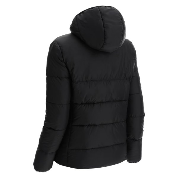 MACRON MAKALU JACKET (918409)