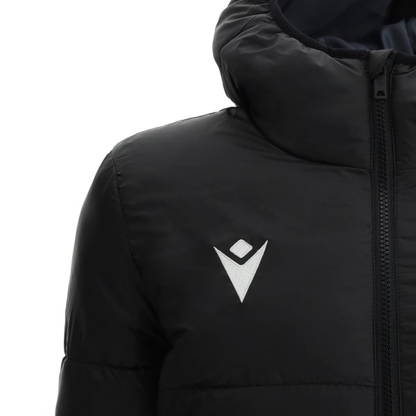 MACRON MAKALU JACKET (918409)
