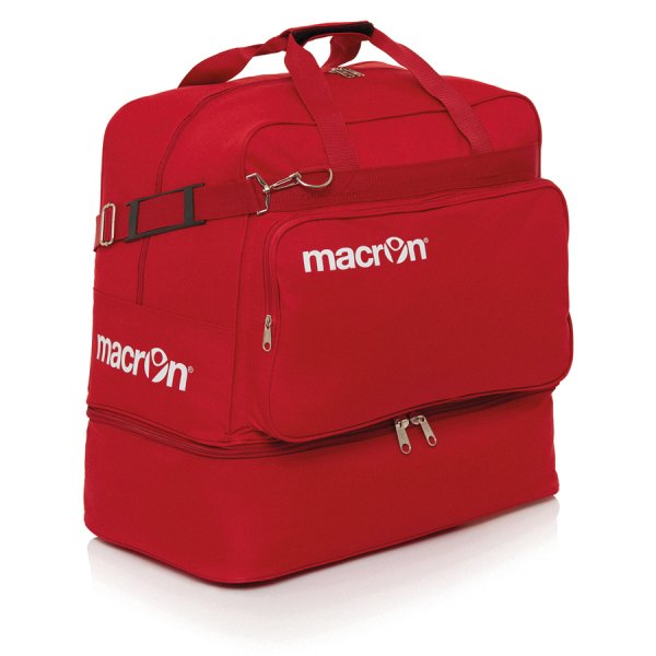 MACRON ALL IN HOLD ALL L (59225)