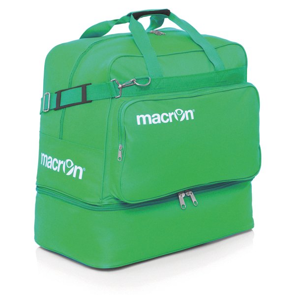 MACRON ALL IN HOLD ALL L (59225)