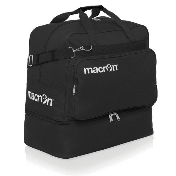 MACRON ALL IN HOLD ALL L (59225)