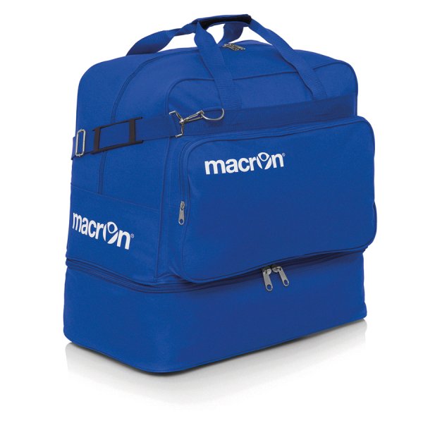 MACRON ALL IN HOLD ALL L (59225)