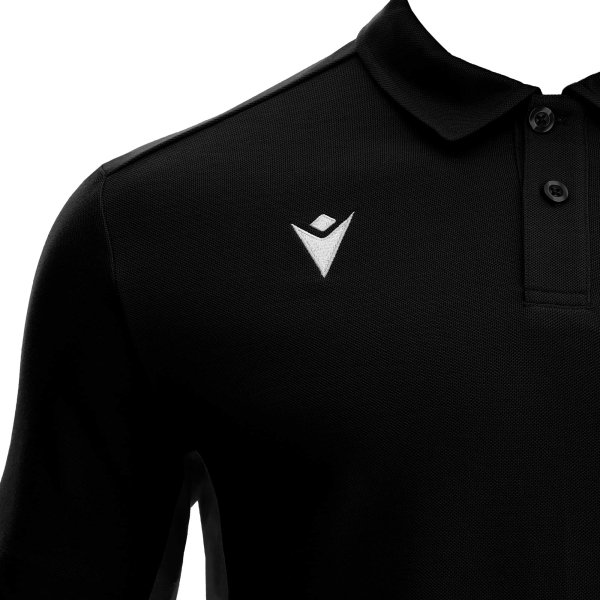 MACRON CLARINET POLO (90810928)
